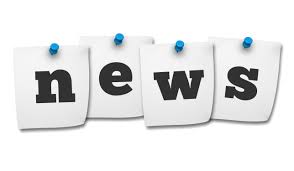 Dự thảo chương trình giáo dục phổ thông mới dự kiến áp dụng từ năm học 2018-2019